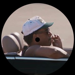 Can't Fight The Devil - Zack Fox Remix (feat. ECHOEchoecho)