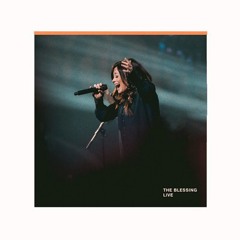 The Blessing Zoe&Christa Cover- Kari Jobe/Cody Carnes/ Elevation Worship