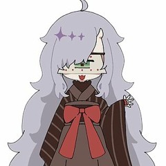 葛駄夜音セリフ集