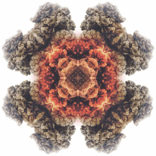 Paradise (Remastered)