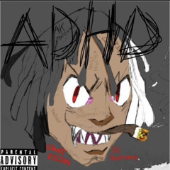 Ak Bandamont - How It Go