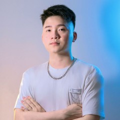 No More GoodBye 2024- Dr Tee Remix