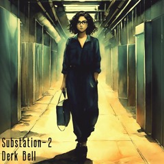 Substation-2