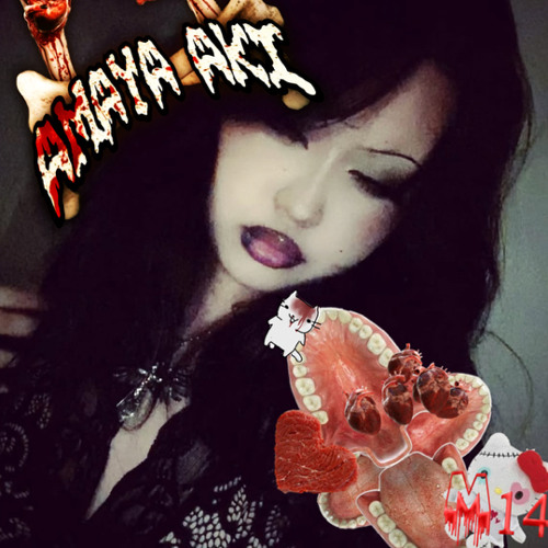 cry abt it😭 (snortblo)+m14