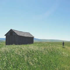 Jeremy Greenwood - Dancing (Original Mix)