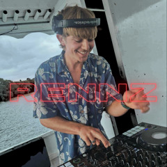 Minimal Motion Mix VOL.2