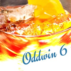 Oddwin Sample Challenge 6