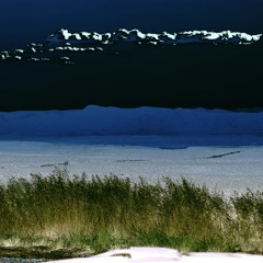 Anding (Prod. Milkoi)