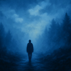 Dhundhle Khwaab (Edit)