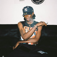 BUNZ [vid in description]