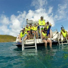 Review Special Price Fajardo Afternoon Snorkeling Adventure Tour