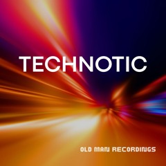 Technotic