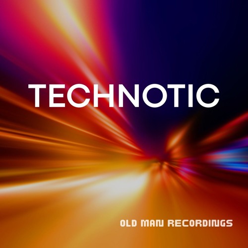 Technotic