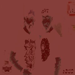 The FoxxCast - Ep. #21 - Foxx N Kwenta - Live @ Mustache (Bangkok, TH) - 10.19.19 - PT2