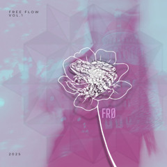 Free Flow Vol. 1