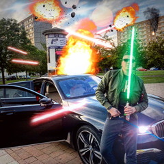 KOA061-FÜR DEN BLOCK (mixed by IZL)