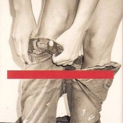 New Order - Crystal (Phasmid Edit)