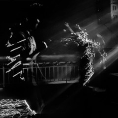 Guille - Secret Bunker In Berlin 26.10.25