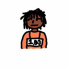 kitz x undefeated_m - pain