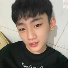 NST DONG TIEN HAI MAT - TANG BAN BAO