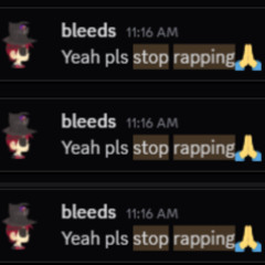 clash royale ft blueyd prod rajaste