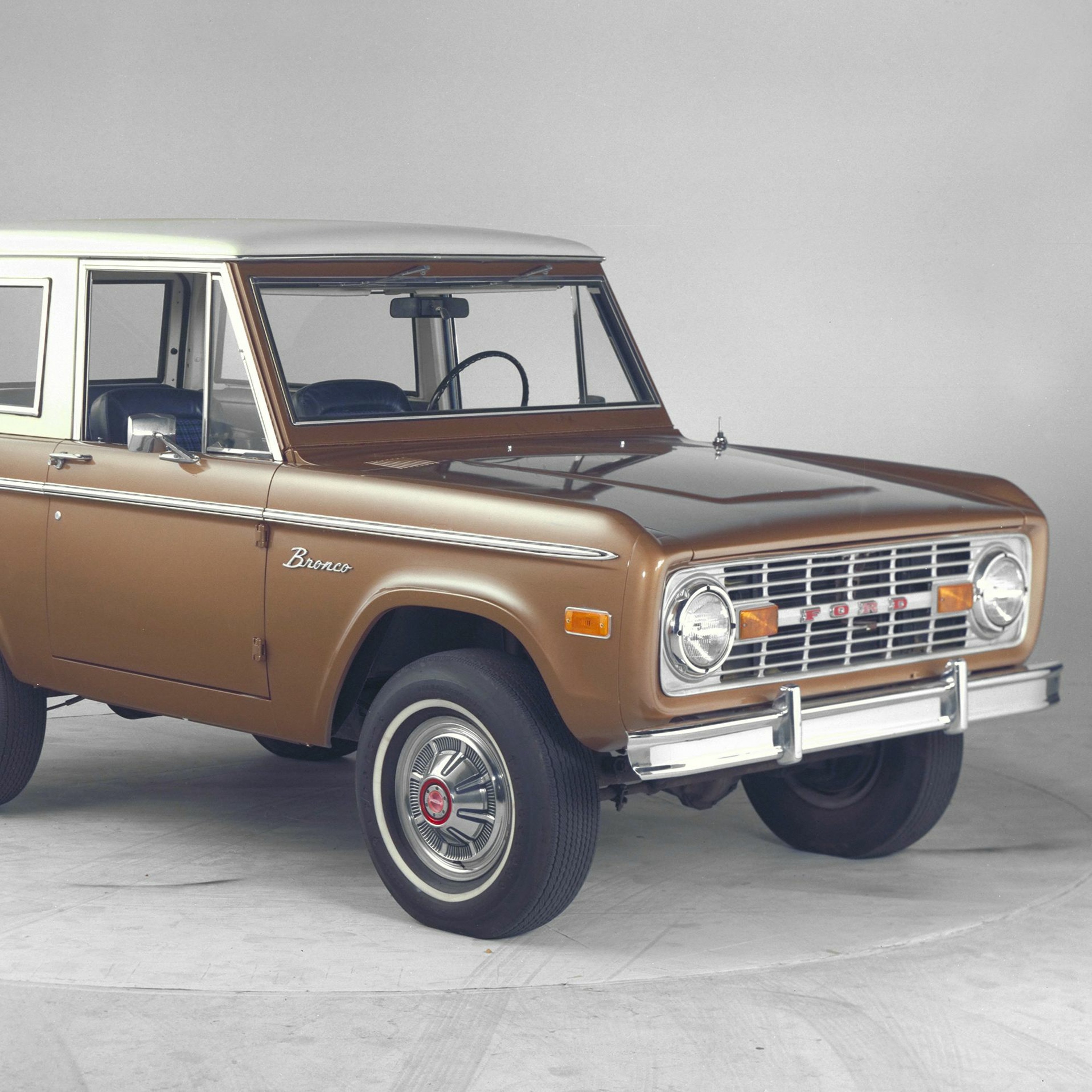 ClassicPodCars - das Oldtimer Magazin