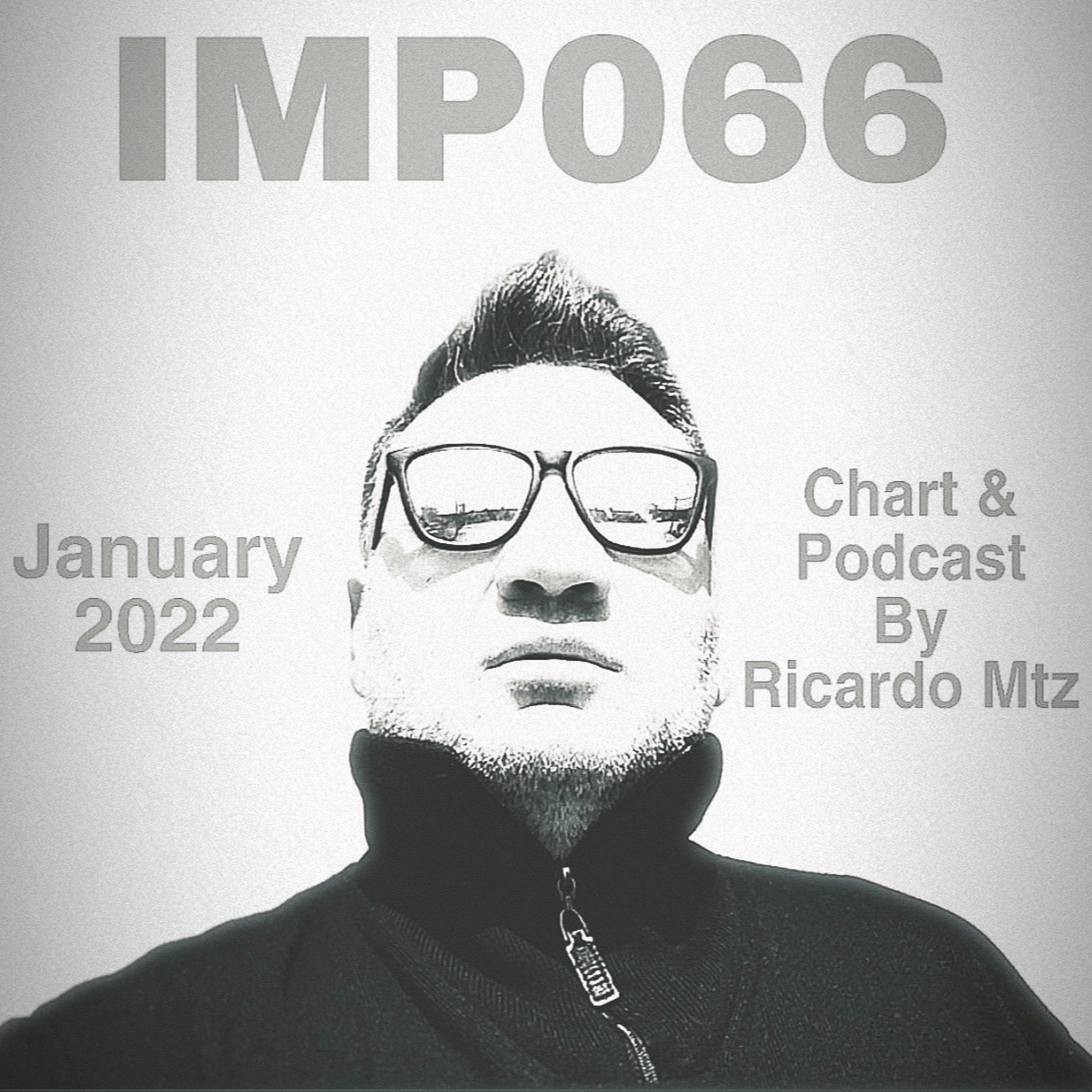 Ricardo Mtz