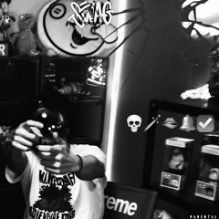 Shooting（サブスク配信）