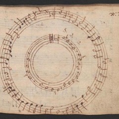 John Bull: Sphera Mundi