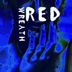 Drum & Bass Mix 002 by Red Wreath (RW.DNB.FEB1.2025)