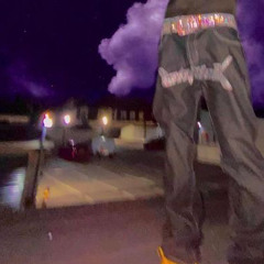 CEOPERK - Doom (Prod.glokkmane)