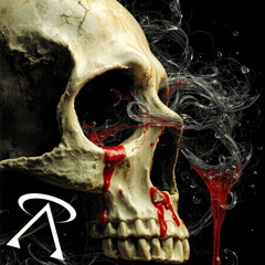 Dead Set