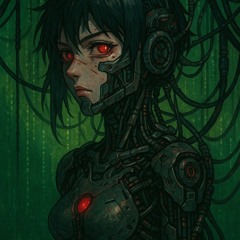 Virus [prod. Longboy]