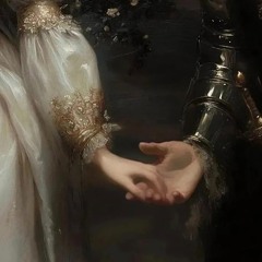 Mi Reina (feat. Hares444)