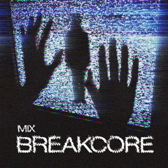 Chaos Realm | Breakcore Mix