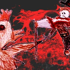 $adbøygøth X Swampkill777  HOP OUT THE DARK