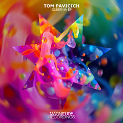Volver (Sinan Arsan Remix)