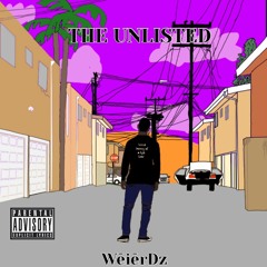 How It Be. (Prod. OTM)