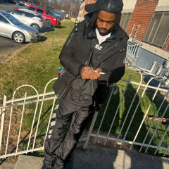 Cruddy Marie - Too Militant Gang prod @1mundaca @anatomical_firearm