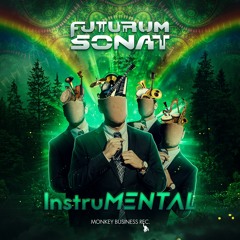 Futurum Sonat - Forestfunk