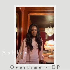 Overtime -EP