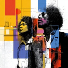 Learning monkeys laziness