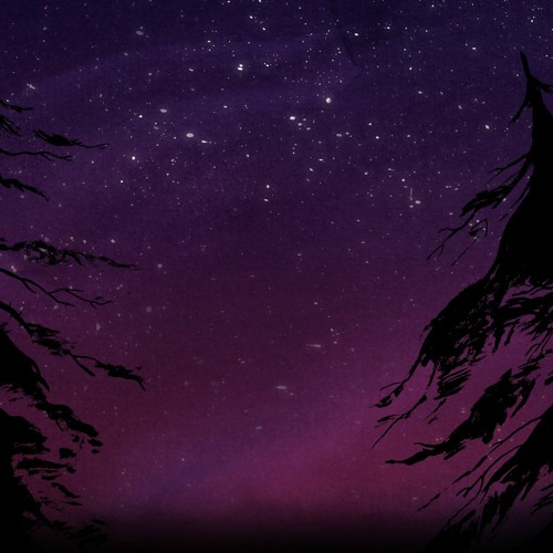 late nights In morningside [prod. akumadan]
