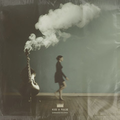 [14] Kiss A Pulse • GLOWsutra (Lucille Clifton Poetry) Psychedelic Indie Cello Cabaret BURLESQUE