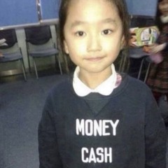 погибну молодым w/ jewerly! (prod. by ferzz, gimmelove)