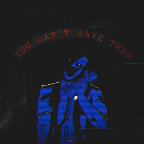 Y̴̡̛͉͙̫̼̪͂̔̓̈͊̏̐͝Ỏ̵͍͎̣̫̱̭͙̳̯̘́͌͘̕͝U̶̼̬͕̒́̄ ̴̣͈͆̇C̸͓̓Ā̶̛̛̛̖͕͍͓͚͌͊̀̀N̶̛͈̫̗̮̲͋̚'̷̨̙̰̞̃̈̋͋̏̊̾̈́̈͌T̷̄͑̉͝