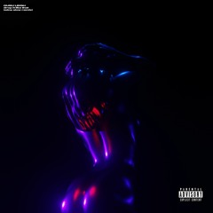 Drop It Like That (Wine slow remix)