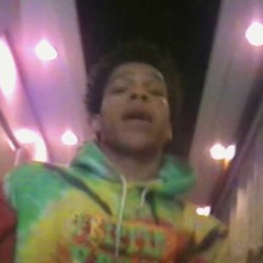 Playboi carti X K suave ''lifestyle'' (purchase in description)