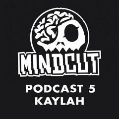 Podcast 5 - Kaylah