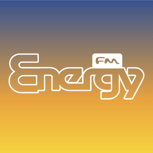 Stream Energy Fm Isle Of Man ReelWorld Jingles (One CHR) Jingles+Top Of ...